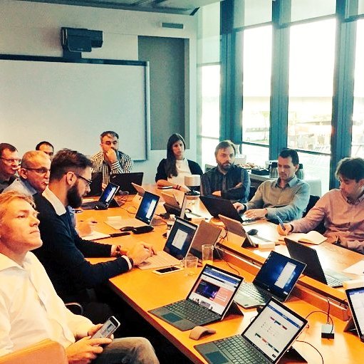 OWDT Web Design & Marketing Kansas City