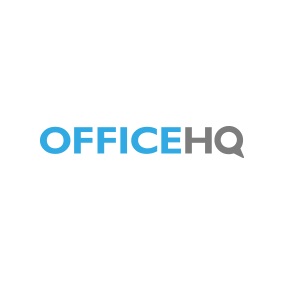 OfficeHQ