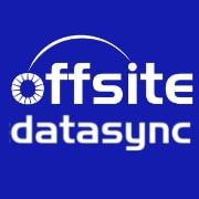 OffsiteDataSync