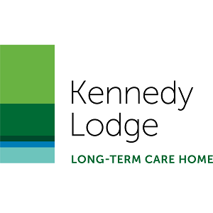 Kennedy Lodge Long-Term Care Home