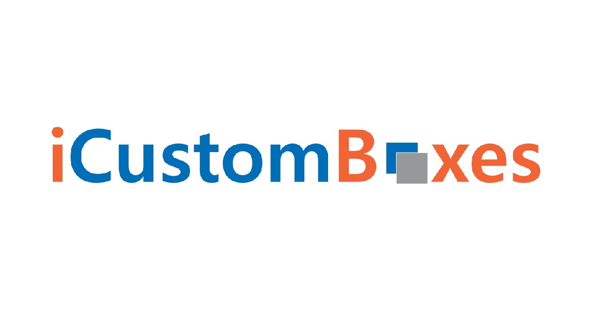 iCustomBoxes Canada