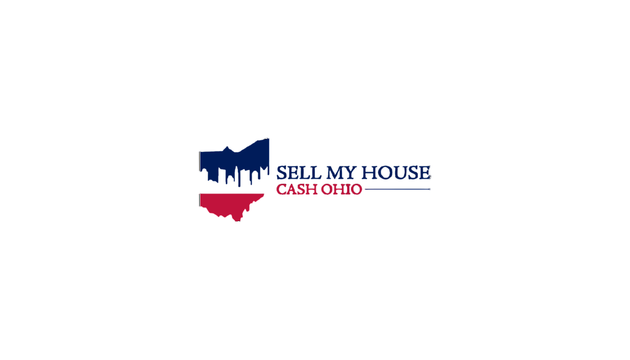 sellhouseohio2