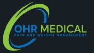 OHR Medical