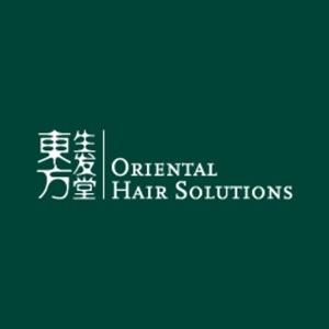 Oriental Hair Solutions