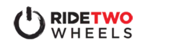 ridetwo123 