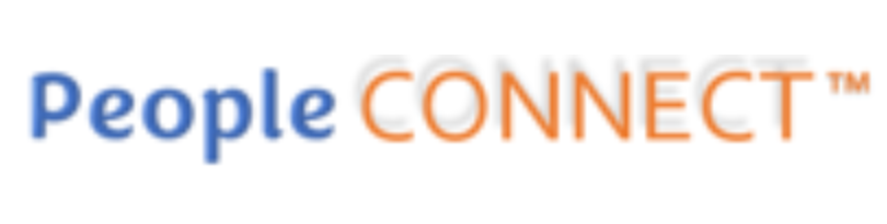 People Connect LLC