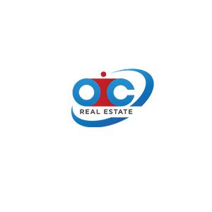 OIC Real Estate
