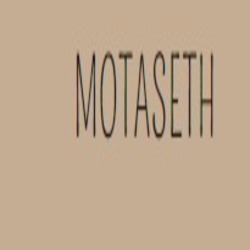 Motaseth