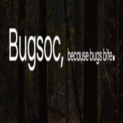 Bugsoc