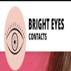 Bright Eyes Contacts, LLC