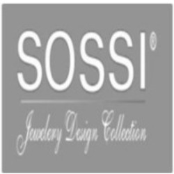 Custom Made Sossi Jewelry