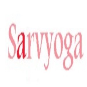 Sarvyoga