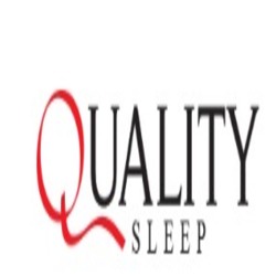 Qualitysleep