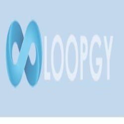 Loopgy