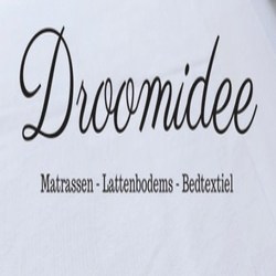 Droomidee®