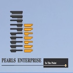 Pearls Enterprise