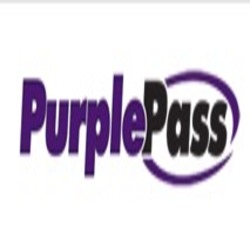 PURPLEPASS TICKETING