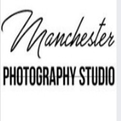 Manchester Photography Studio