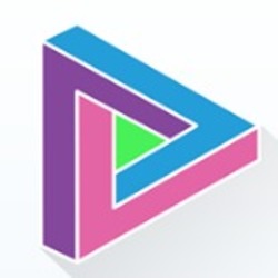 Trending Music Player