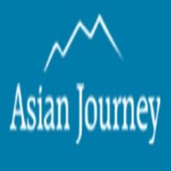 Himalayan Trekking Pvt. Ltd