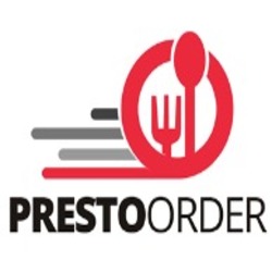 prestoorder