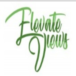ELEVATEVIEWS