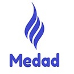 Medad ERP 