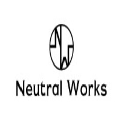 Neutral Works Inc