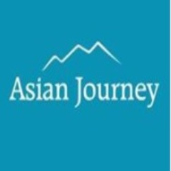 Asian Journey