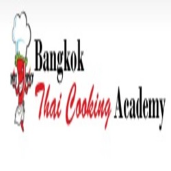Bangkok Thai Cooking Academy
