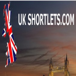 UKShortlets.com