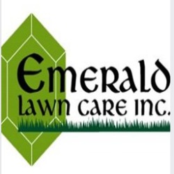 Emerald Lawn Care Inc.