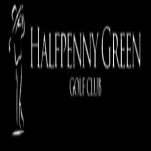 Halfpenny Green