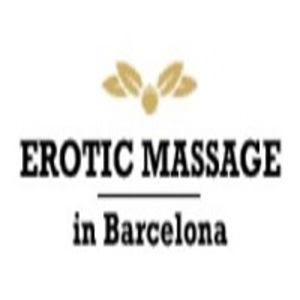 eroticmassage2
