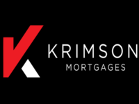 Krimson Mortgages Inc