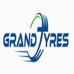Grand Tyres