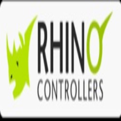Rhino Controllers