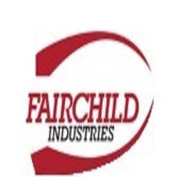 Fairchild Industries