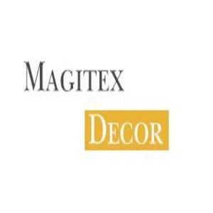 Magitex Decor