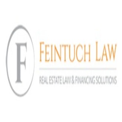 Feintuch Law