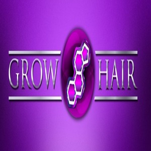 Growhair
