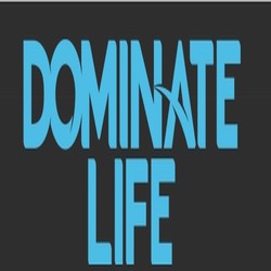 Dominate Life - Men's Dating Coach