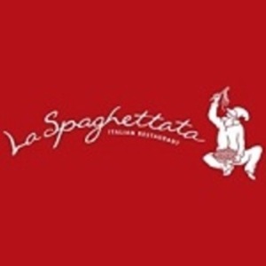 Italian Restaurant Melbourne | Best Italian Restaurants Melbourne