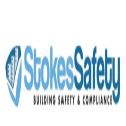 stokessafety.com.au