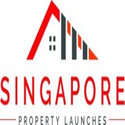 Singapore Property Launches