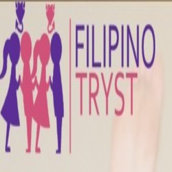 Filipino-Tryst.com