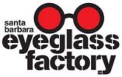 Eyeglass Factory