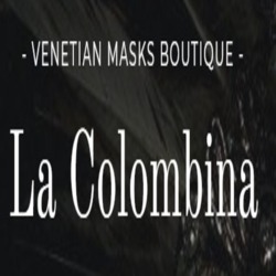 La Colombina