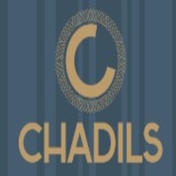 CHADILS