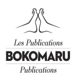 Bokomaru Publications